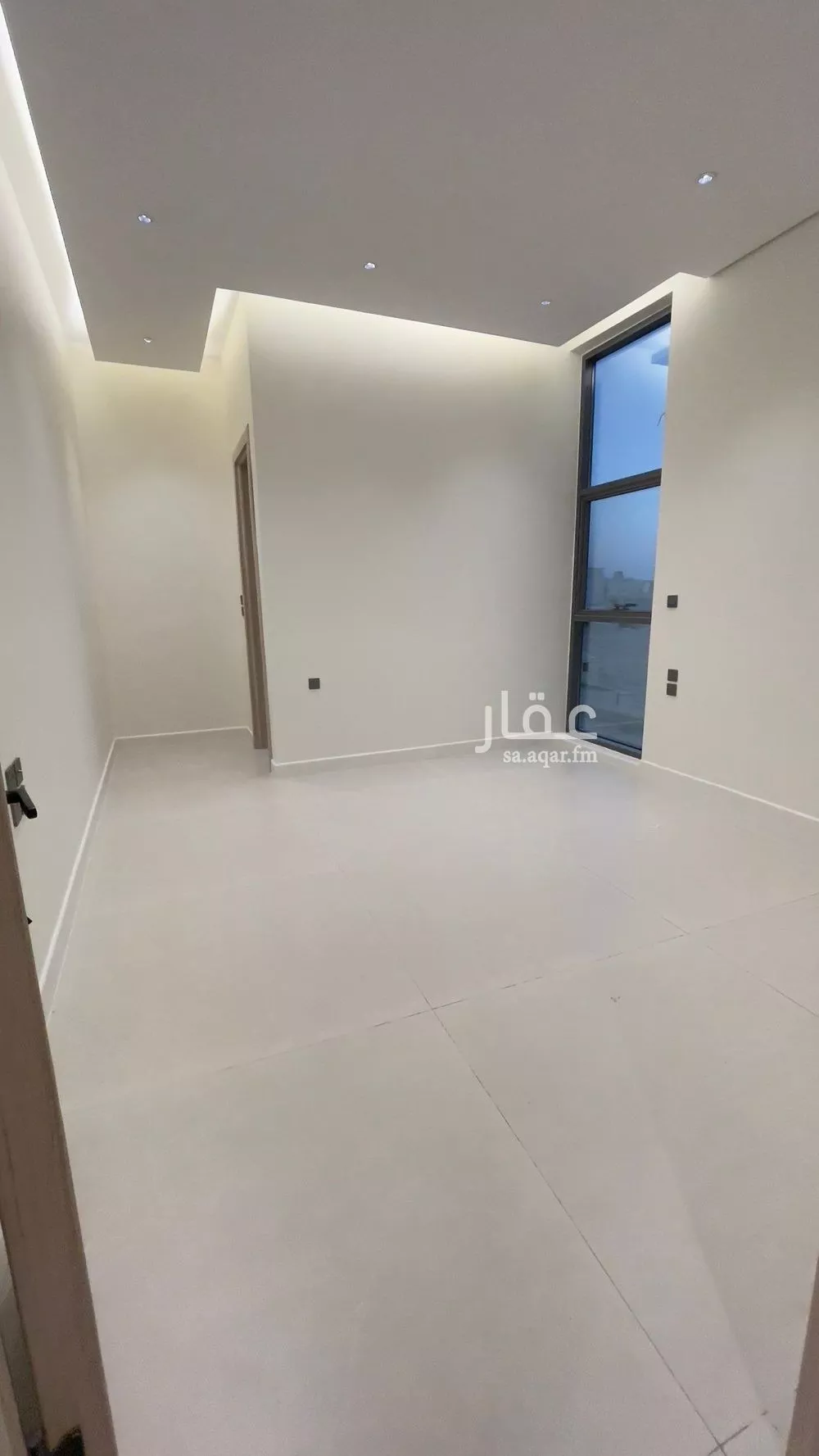 6 bedroom villa in Al Mahdiyyah 13