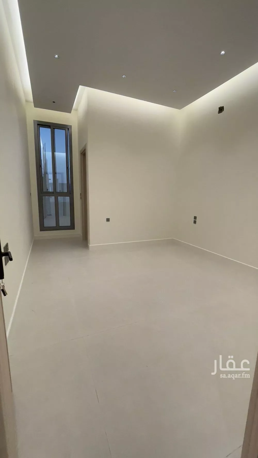 6 bedroom villa in Al Mahdiyyah 15