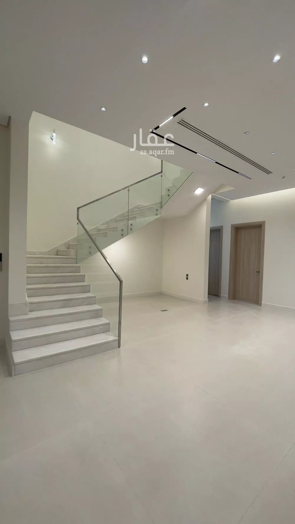 6 bedroom villa in Al Mahdiyyah 16