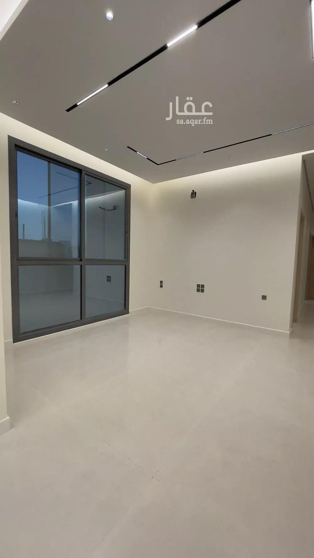 6 bedroom villa in Al Mahdiyyah 17