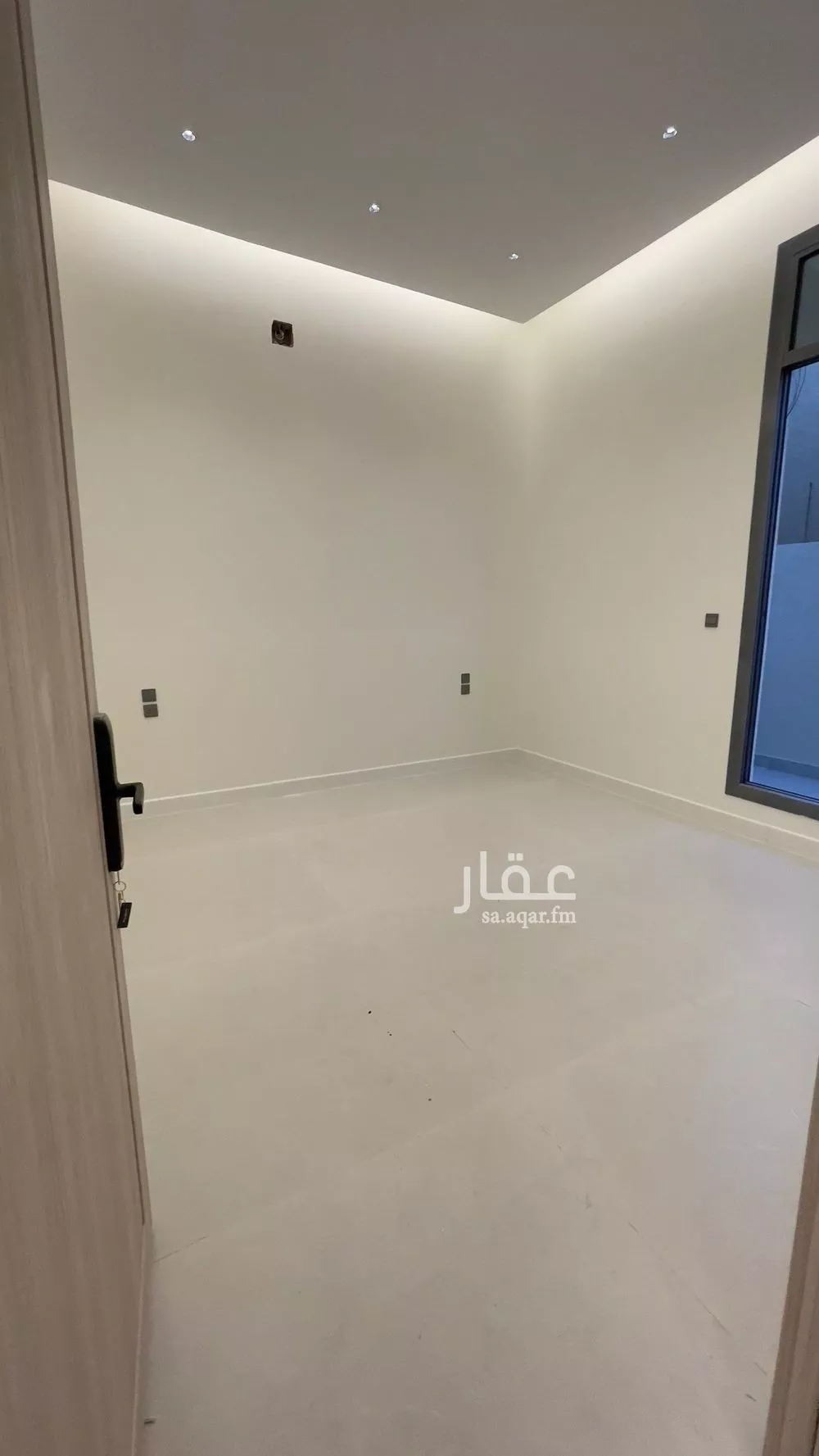 6 bedroom villa in Al Mahdiyyah 18