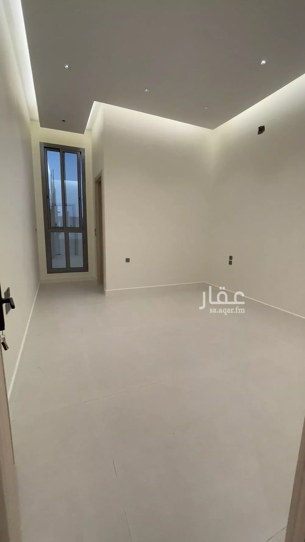 6 bedroom villa in Al Mahdiyyah 19