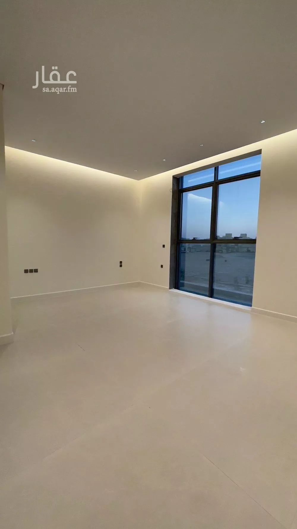 6 bedroom villa in Al Mahdiyyah 20