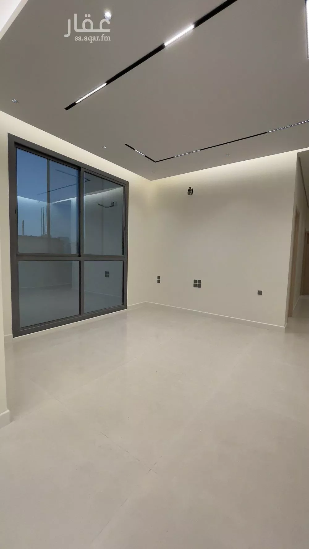 6 bedroom villa in Al Mahdiyyah 21