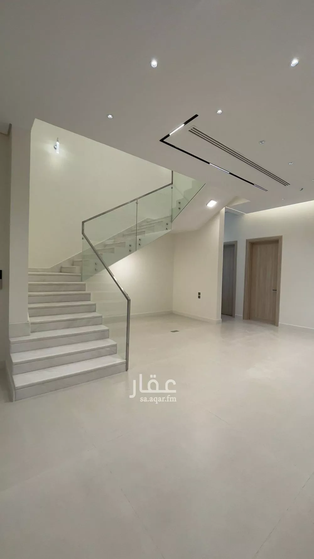 6 bedroom villa in Al Mahdiyyah 6
