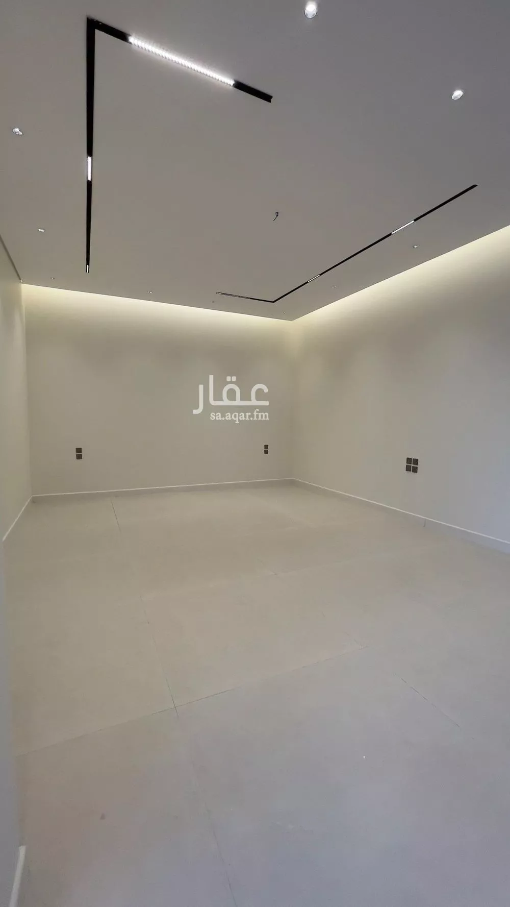 6 bedroom villa in Al Mahdiyyah 7