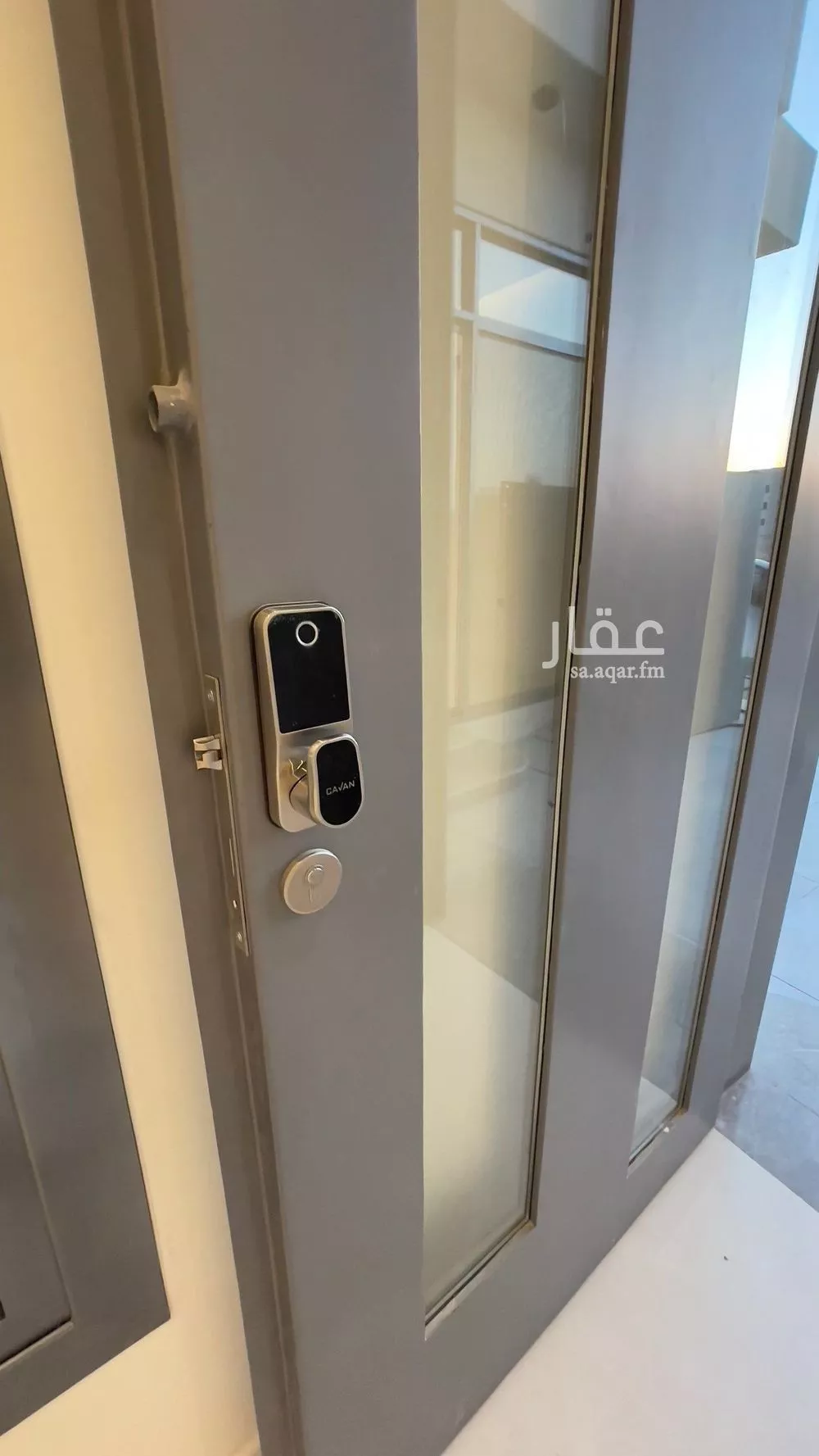 6 bedroom villa in Al Mahdiyyah 8