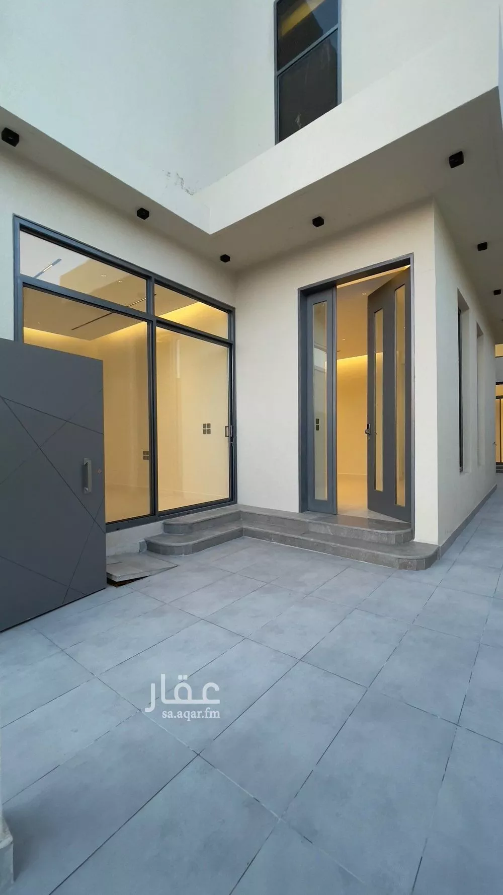 6 bedroom villa in Al Mahdiyyah 9