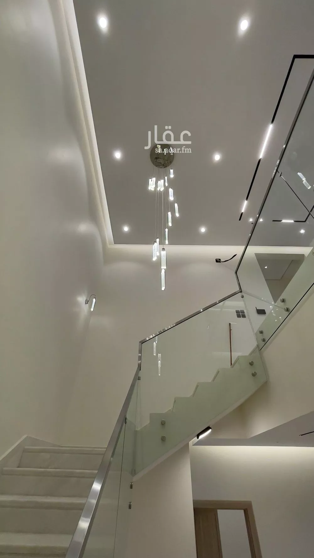 6 bedroom villa in Al Mahdiyyah 10