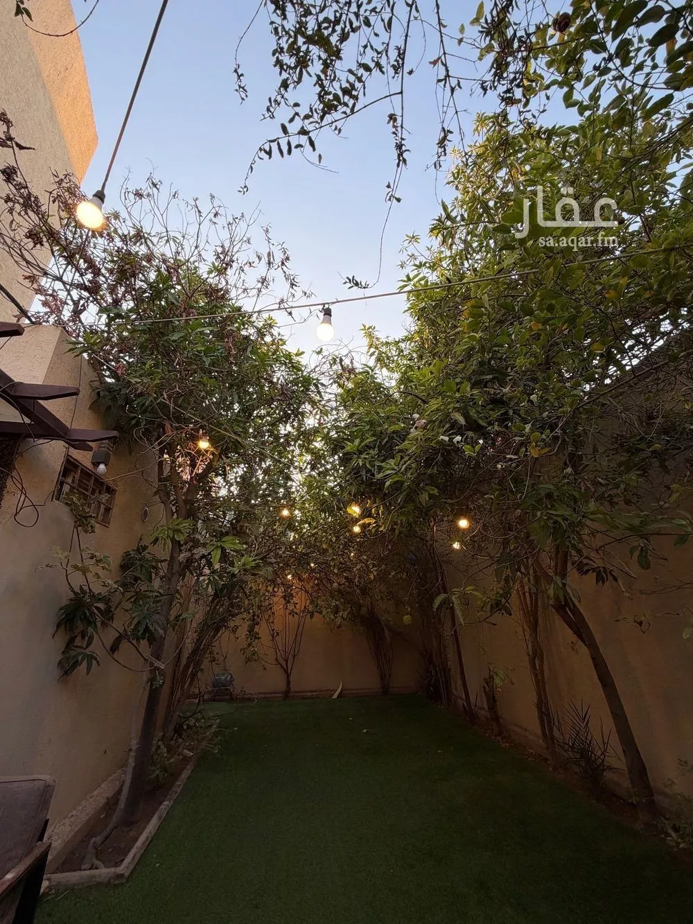 14 bedroom villa in Al Falah 11