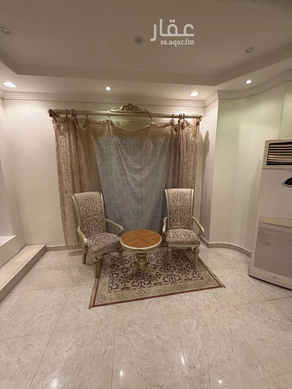 14 bedroom villa in Al Falah 12