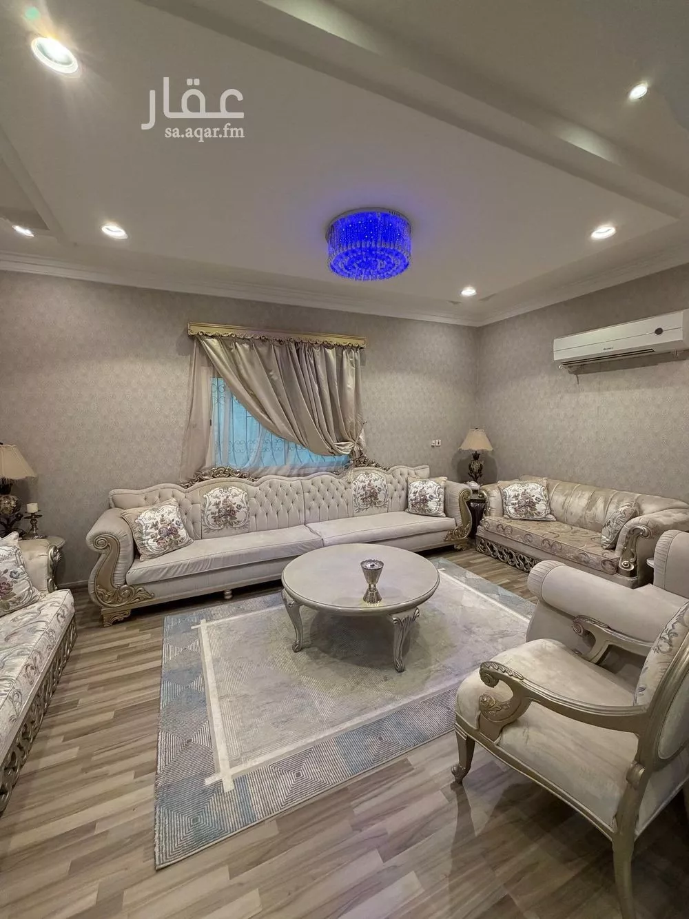 14 bedroom villa in Al Falah 7