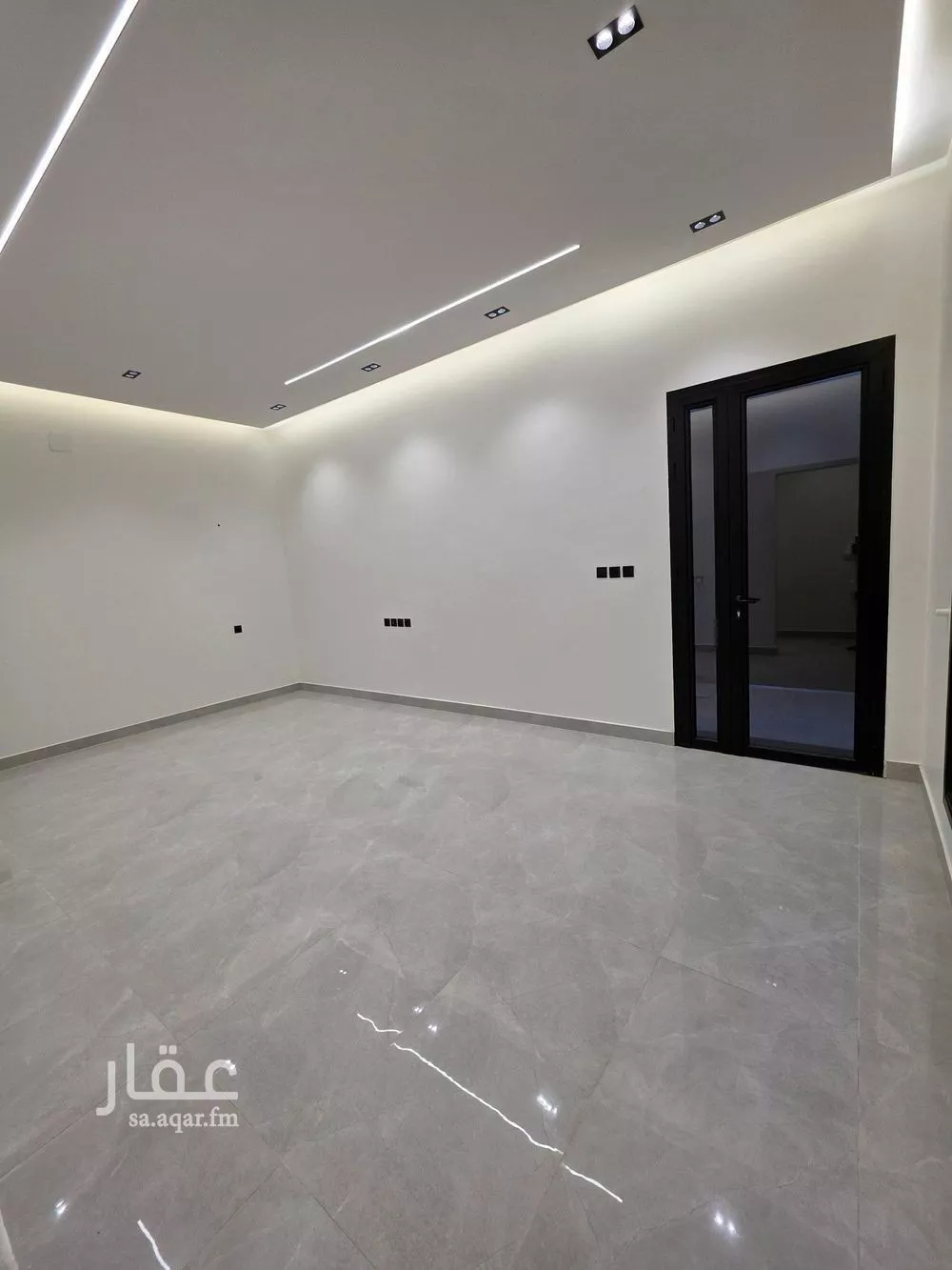 6 bedroom villa in Al Qadisiyah 12