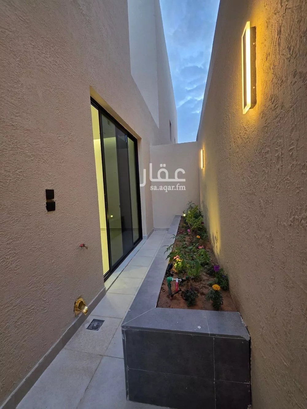 6 bedroom villa in Al Qadisiyah 14