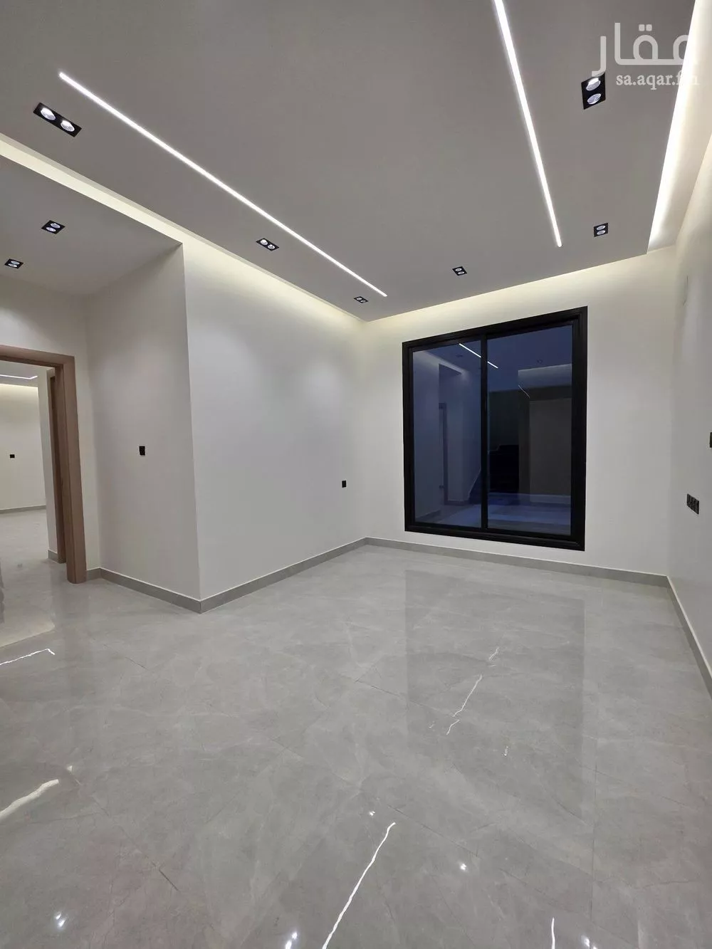 6 bedroom villa in Al Qadisiyah 20