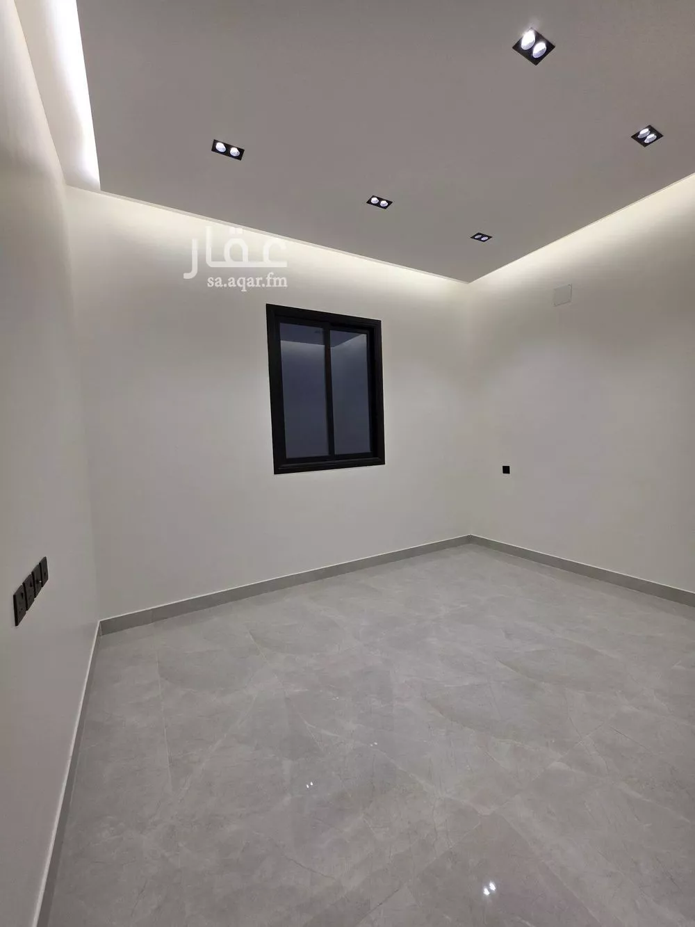 6 bedroom villa in Al Qadisiyah 21