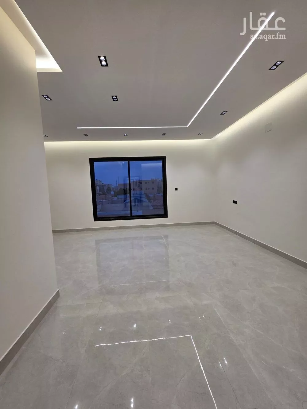 6 bedroom villa in Al Qadisiyah 22