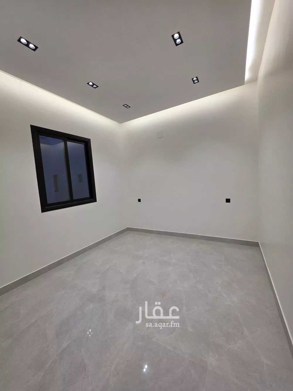 6 bedroom villa in Al Qadisiyah 23