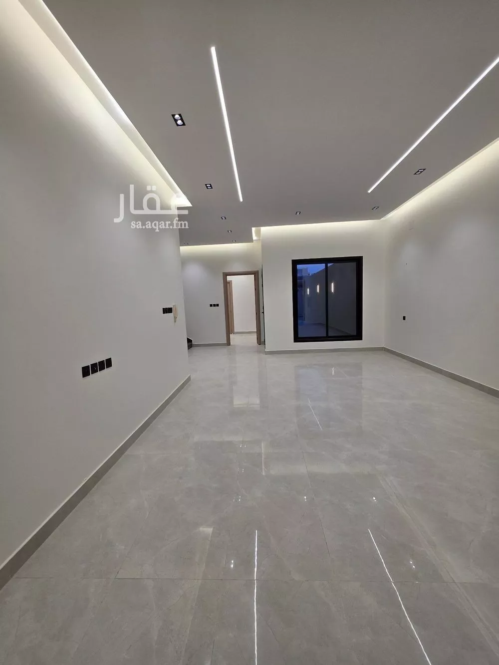 6 bedroom villa in Al Qadisiyah 25