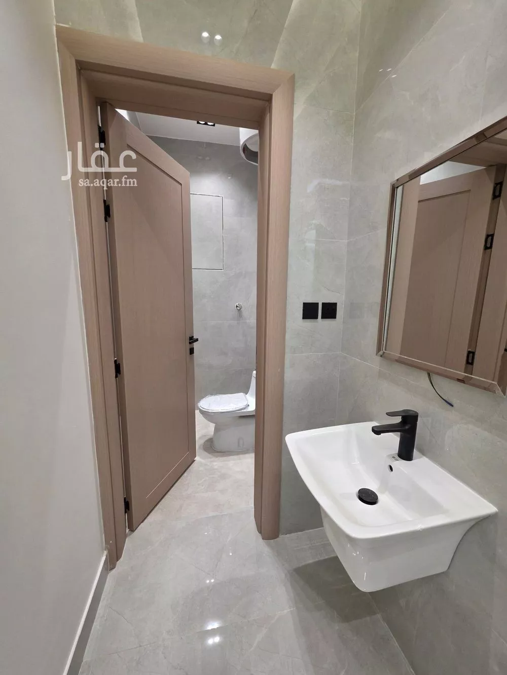 6 bedroom villa in Al Qadisiyah 27