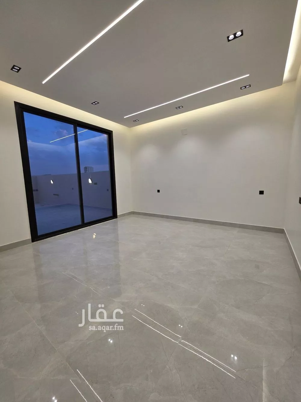 6 bedroom villa in Al Qadisiyah 28