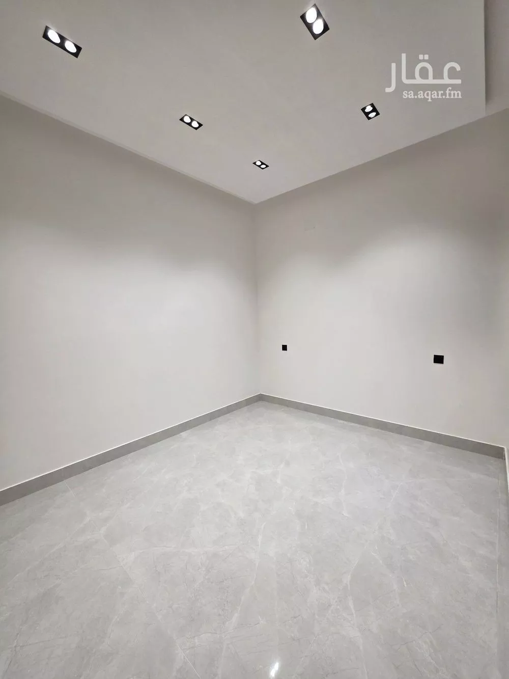 6 bedroom villa in Al Qadisiyah 29