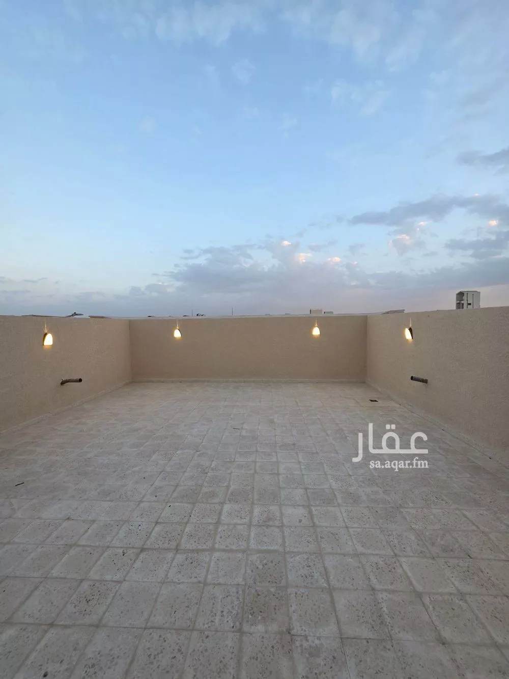 6 bedroom villa in Al Qadisiyah 30
