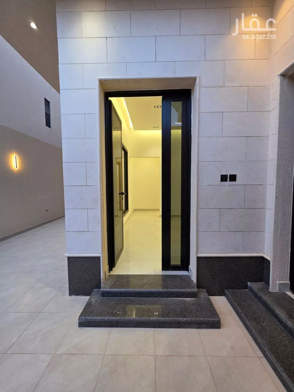 6 bedroom villa in Al Qadisiyah 5