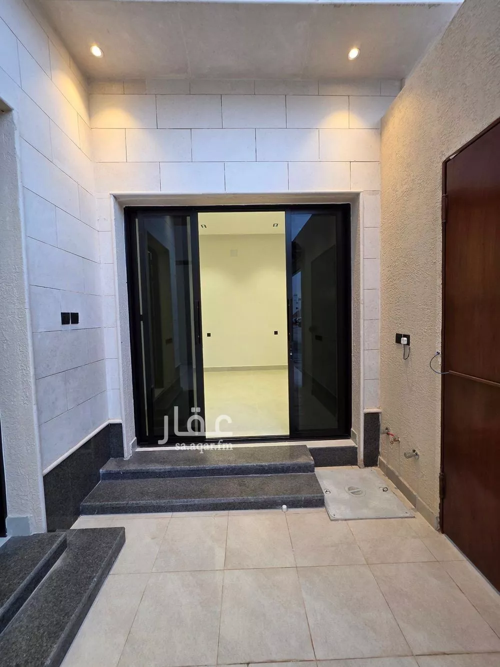 6 bedroom villa in Al Qadisiyah 6