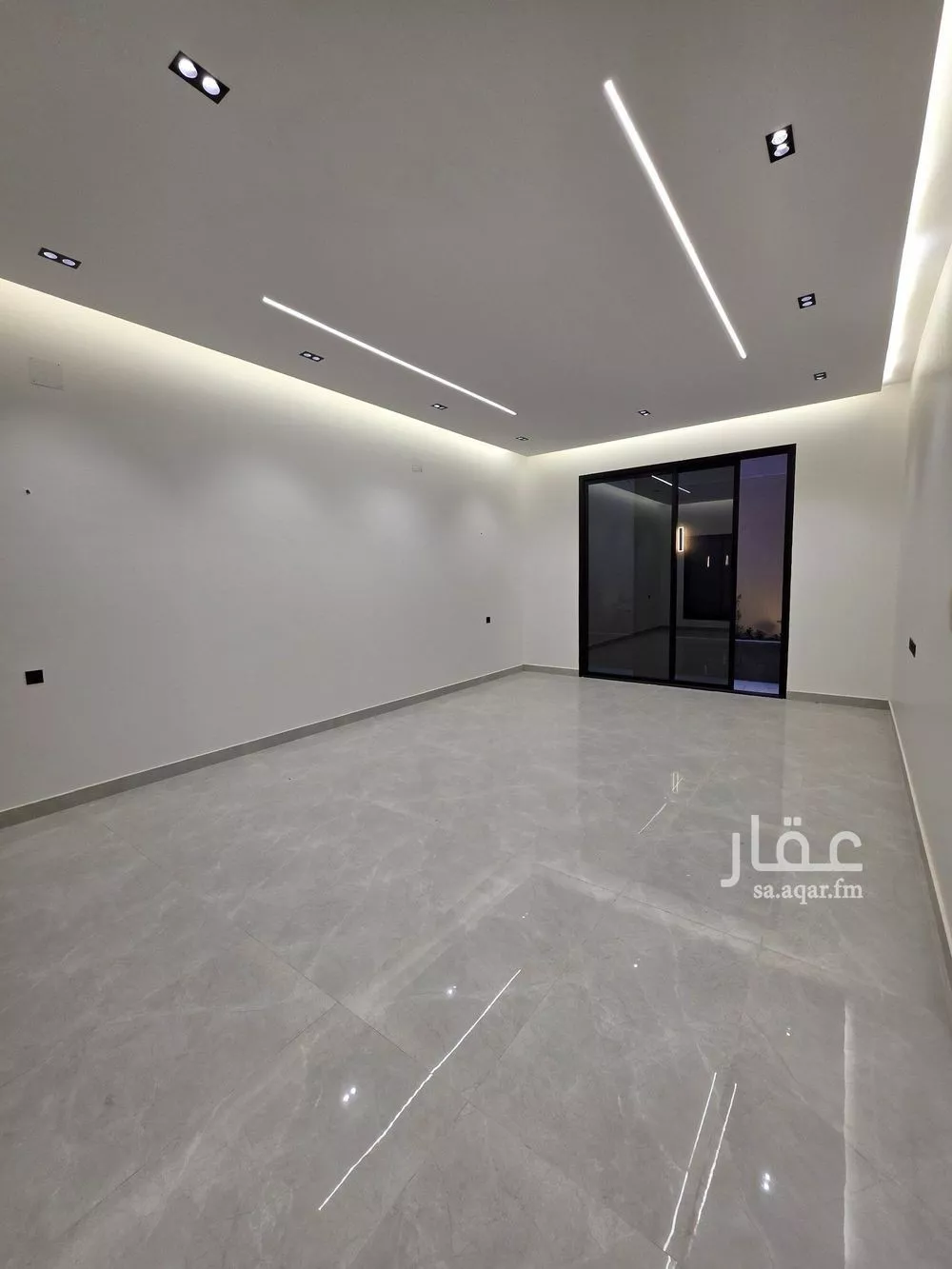 6 bedroom villa in Al Qadisiyah 7