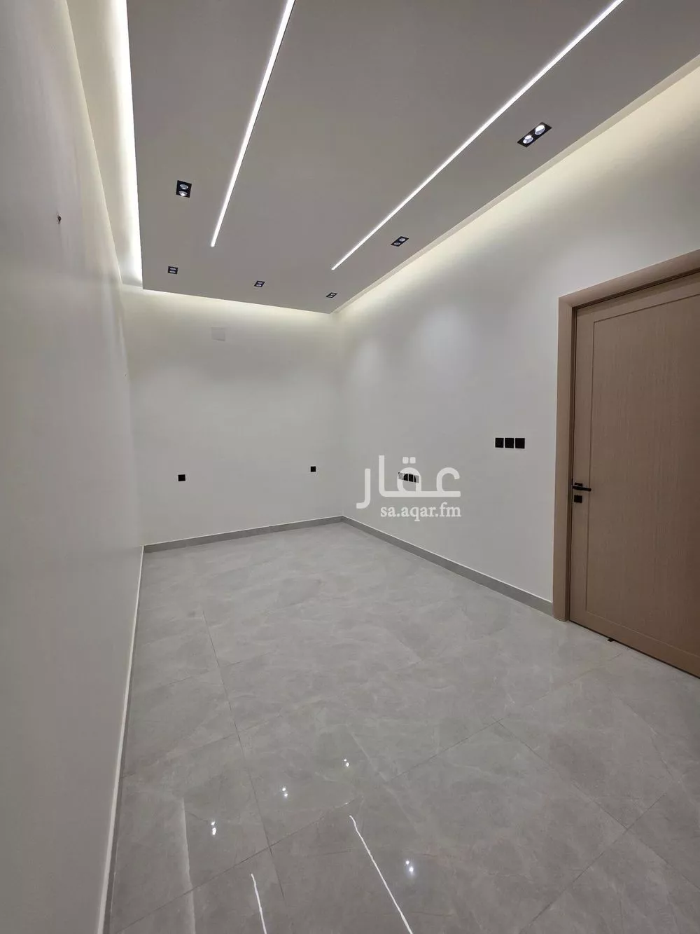 6 bedroom villa in Al Qadisiyah 10