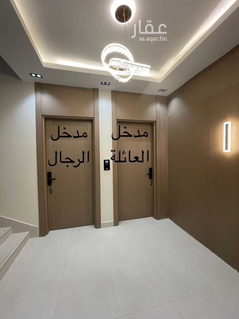 3 bedroom apartment in Al Nada, Eastern Province 2