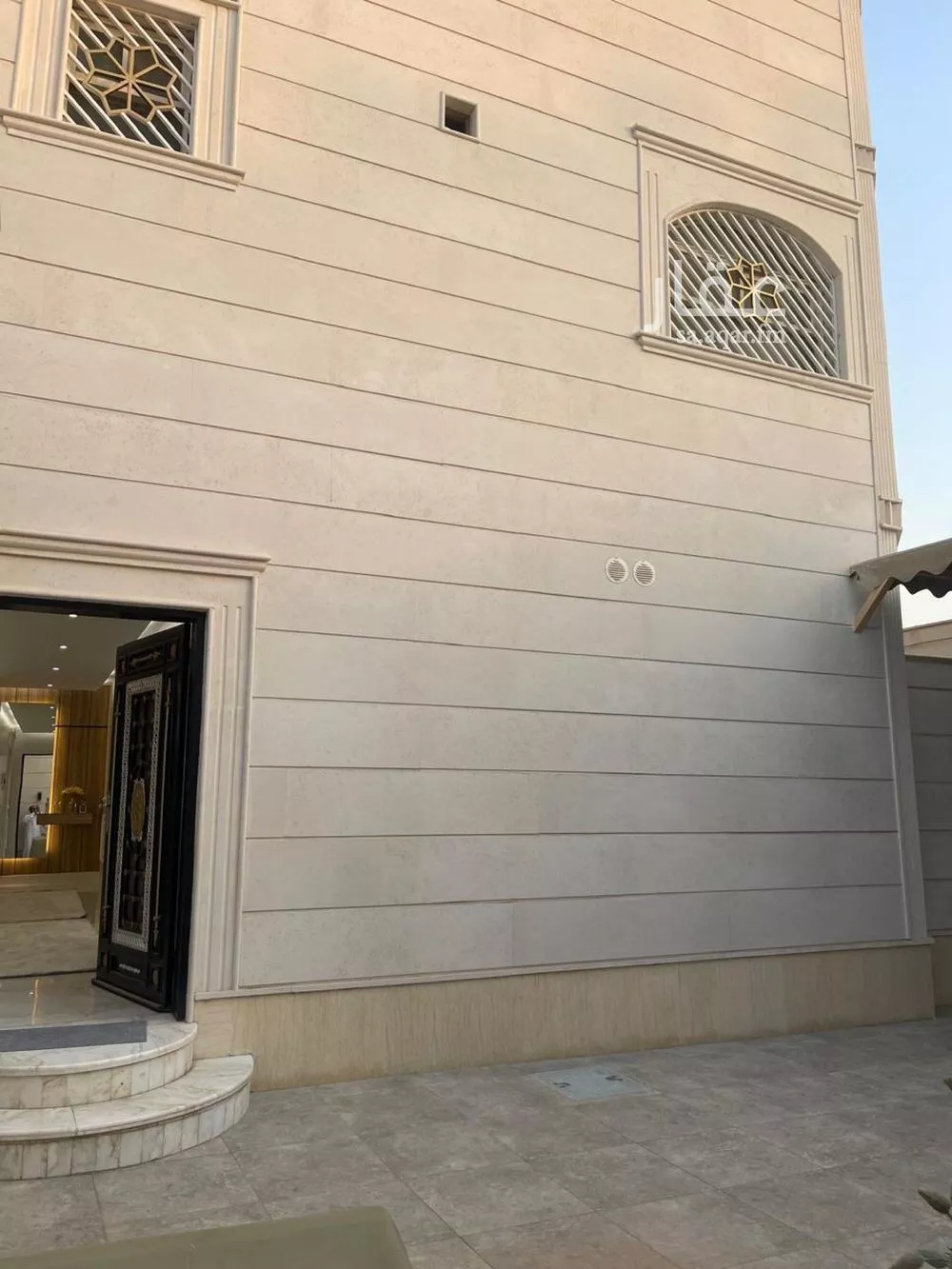 9 bedroom apartment in As Saadah 13