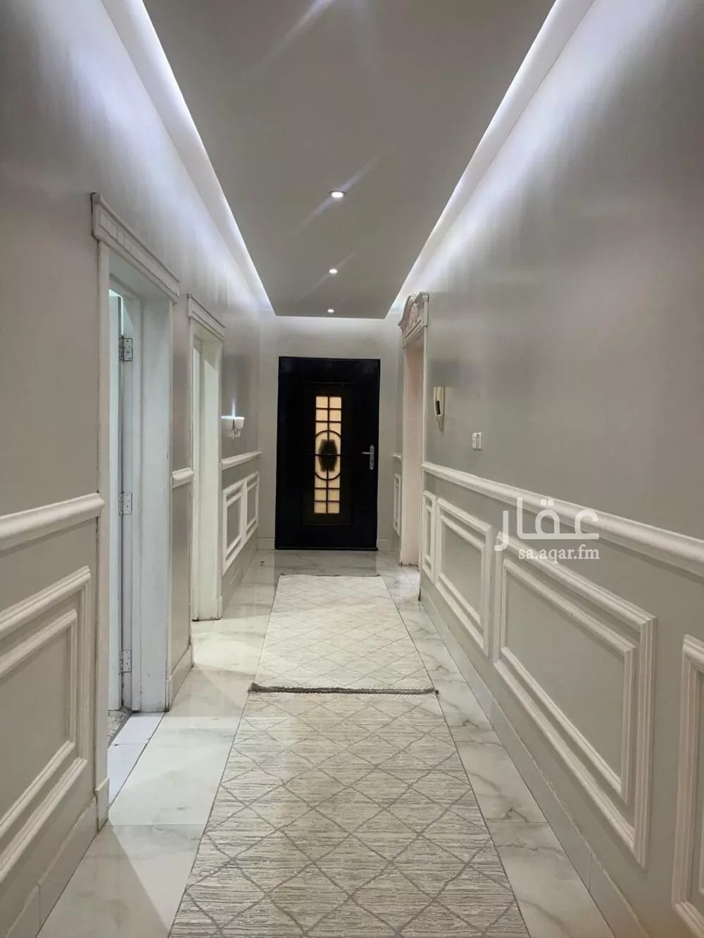 9 bedroom apartment in As Saadah 16