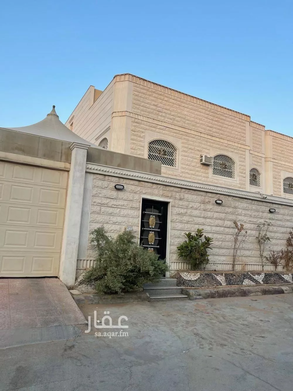 9 bedroom apartment in As Saadah 6