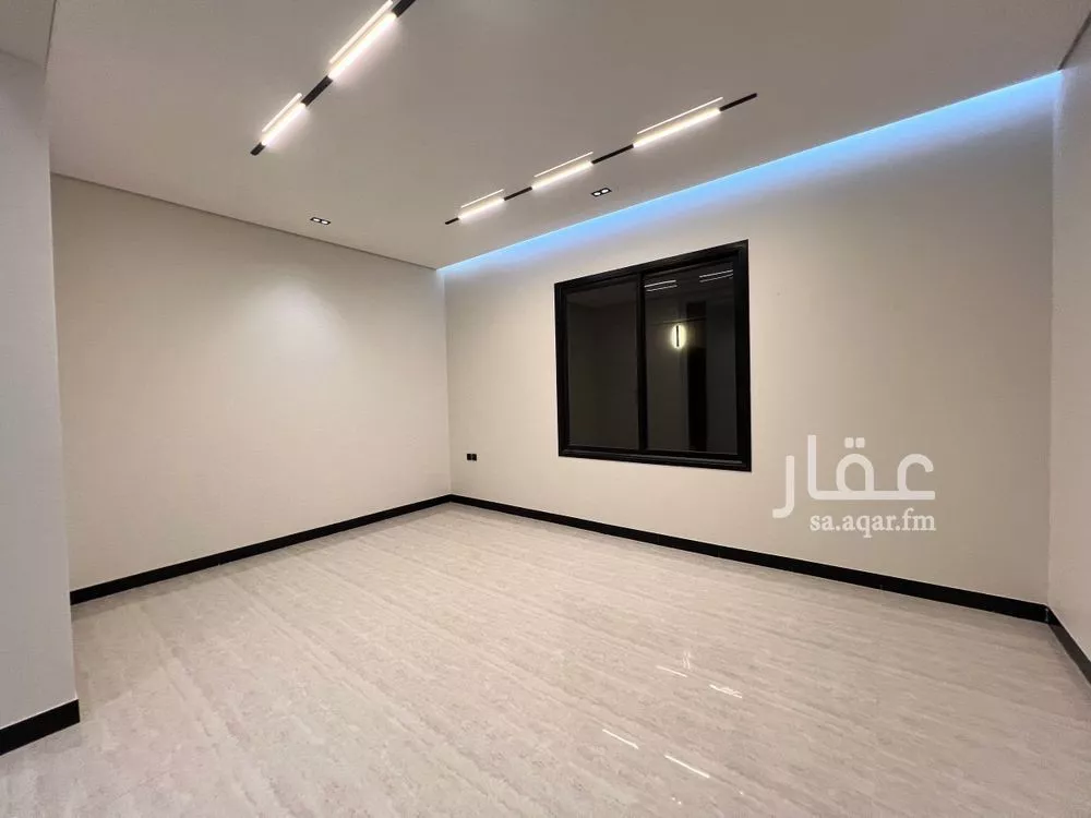 فيلا 5 غرف في الرمال 11