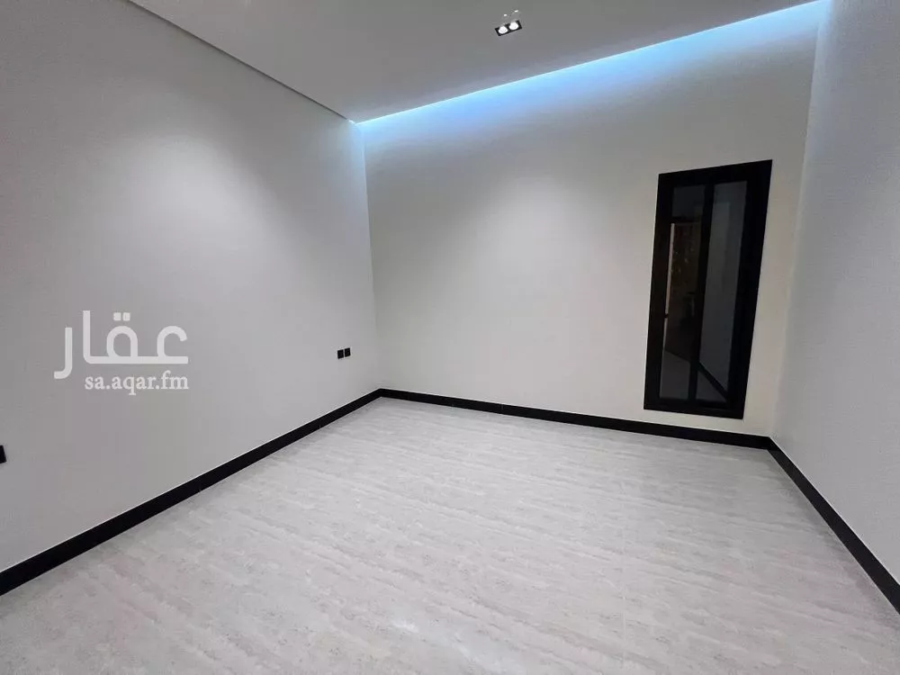 فيلا 5 غرف في الرمال 18
