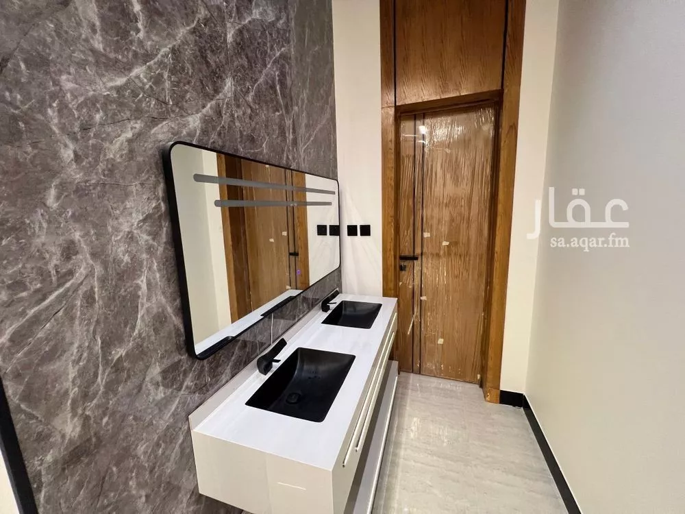 فيلا 5 غرف في الرمال 26