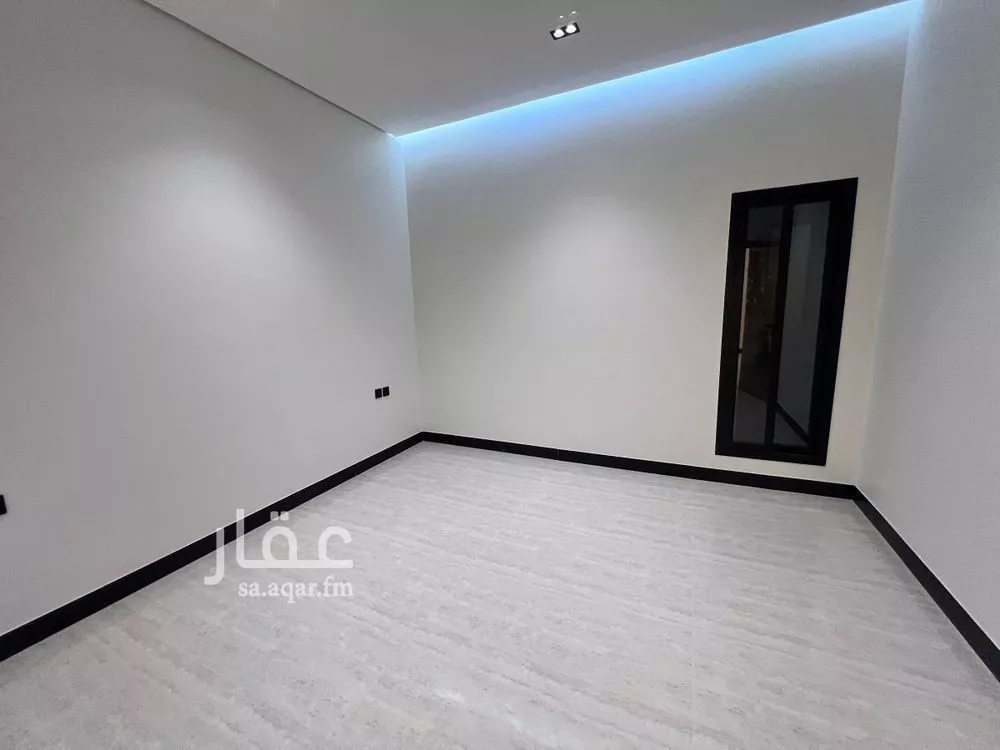فيلا 5 غرف في الرمال 29