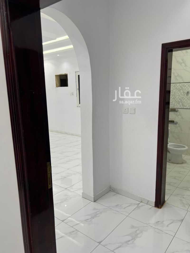 شقة في الملك فهد