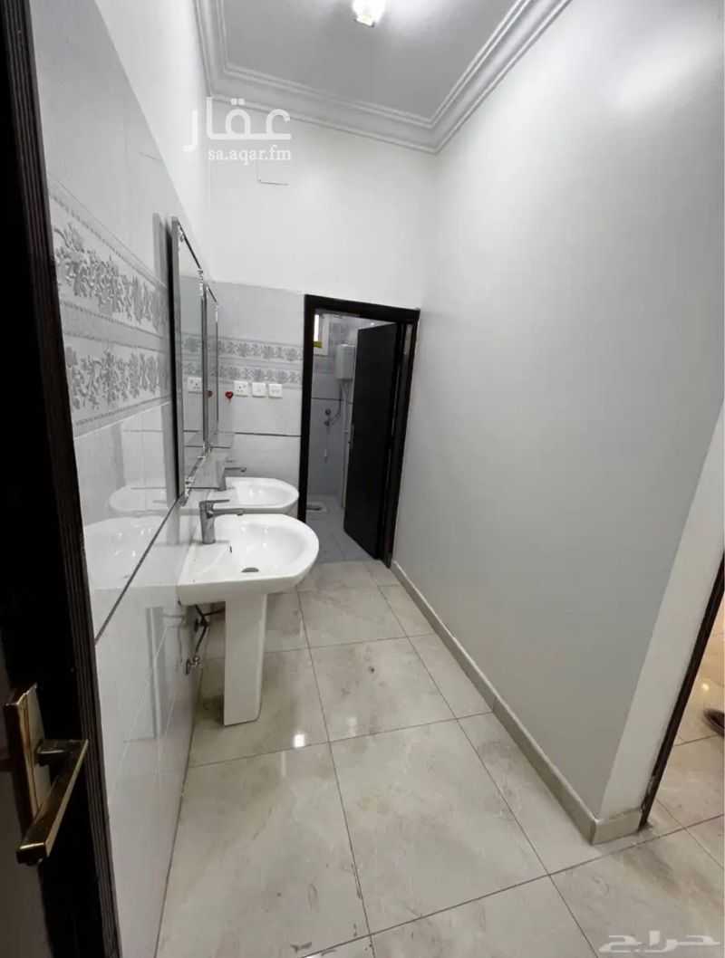 5 bedroom apartment in Al Nahda, Khamis Mushait 5