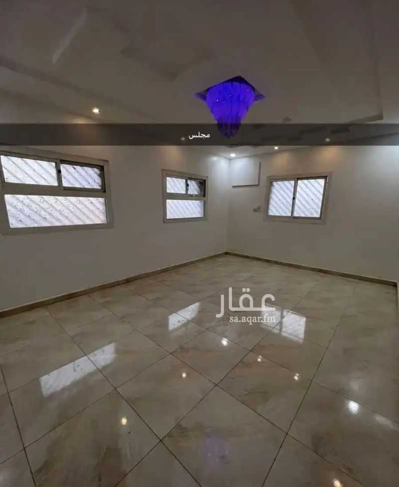 5 bedroom apartment in Al Nahda, Khamis Mushait 8