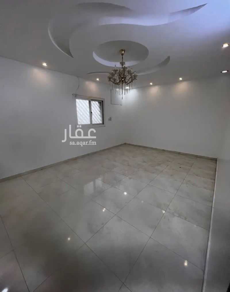 5 bedroom apartment in Al Nahda, Khamis Mushait 14