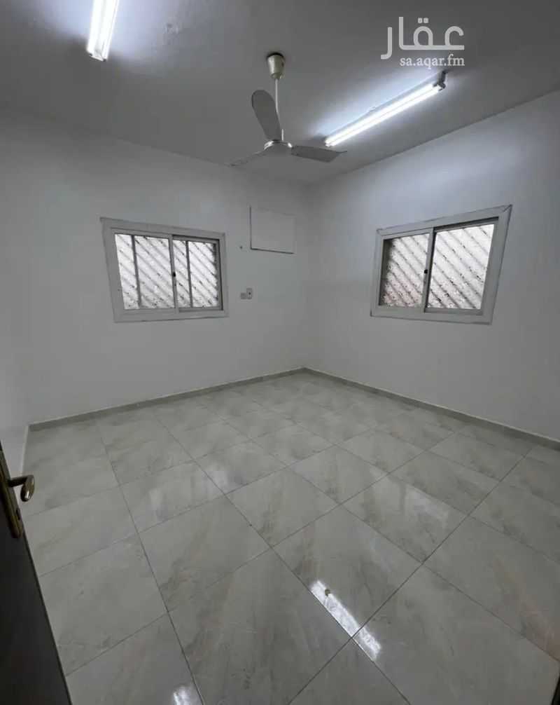 5 bedroom apartment in Al Nahda, Khamis Mushait 6