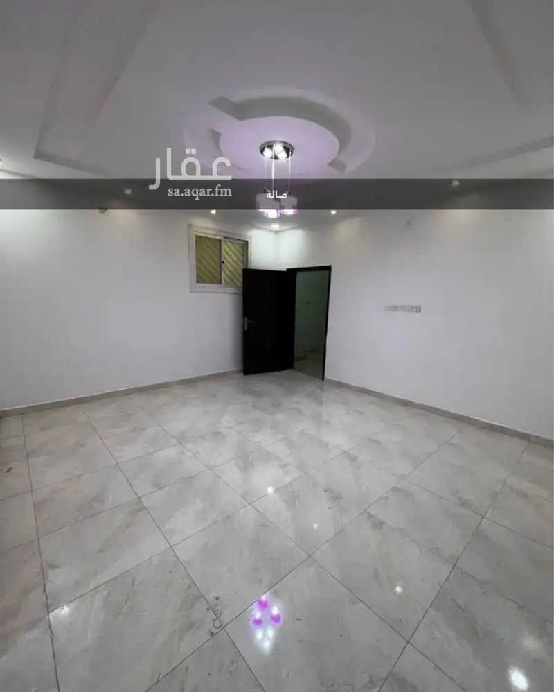 5 bedroom apartment in Al Nahda, Khamis Mushait 3