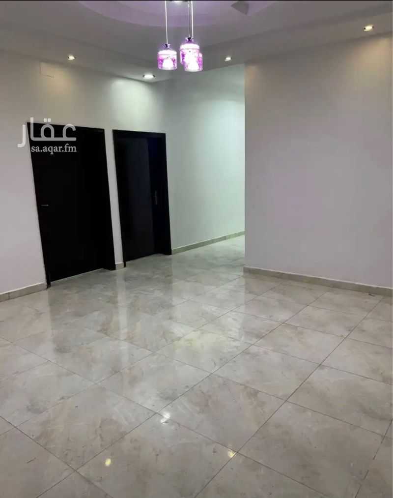 5 bedroom apartment in Al Nahda, Khamis Mushait 4