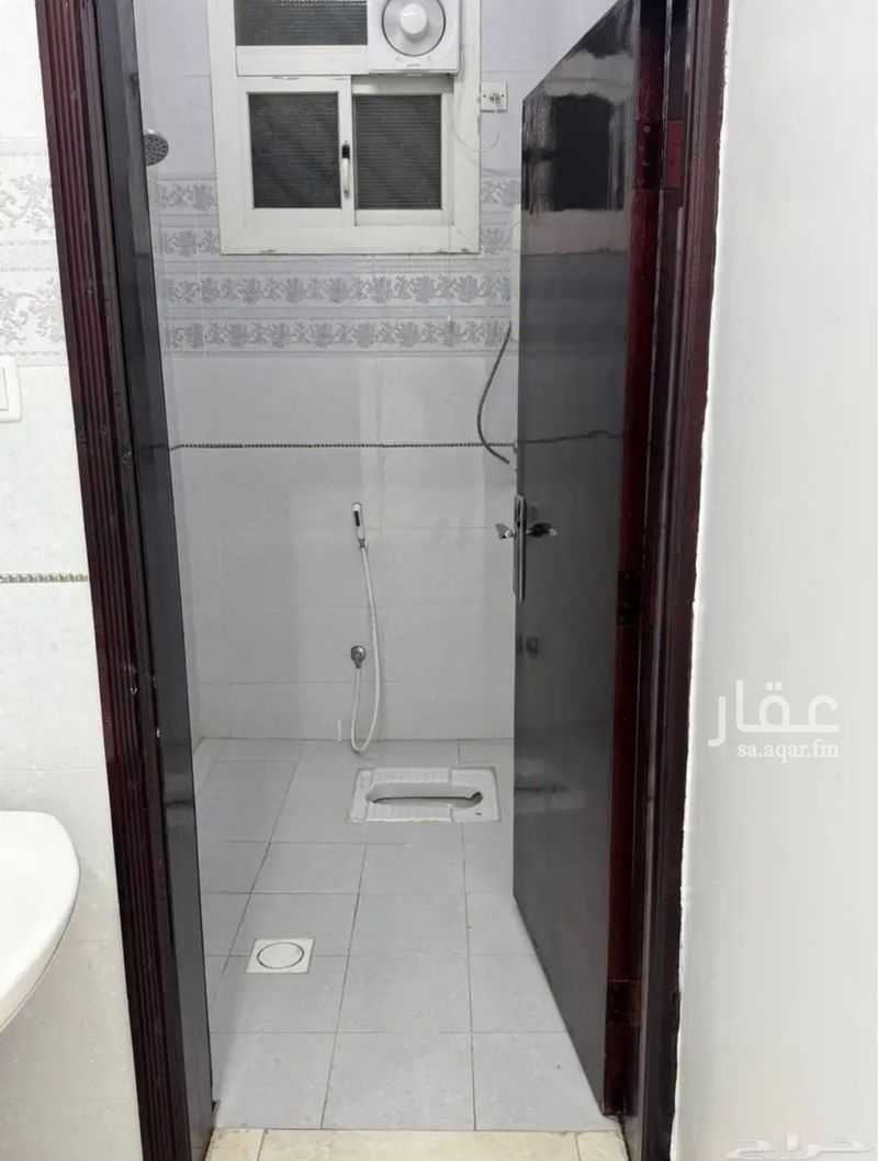 5 bedroom apartment in Al Nahda, Khamis Mushait 11
