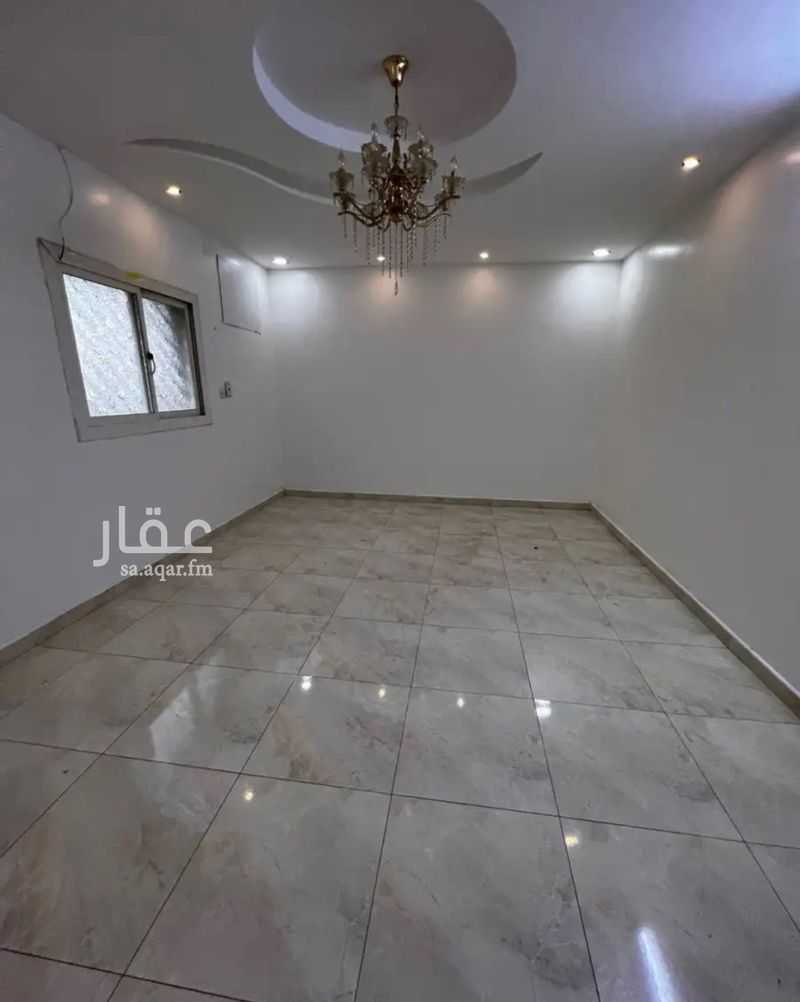 5 bedroom apartment in Al Nahda, Khamis Mushait 2