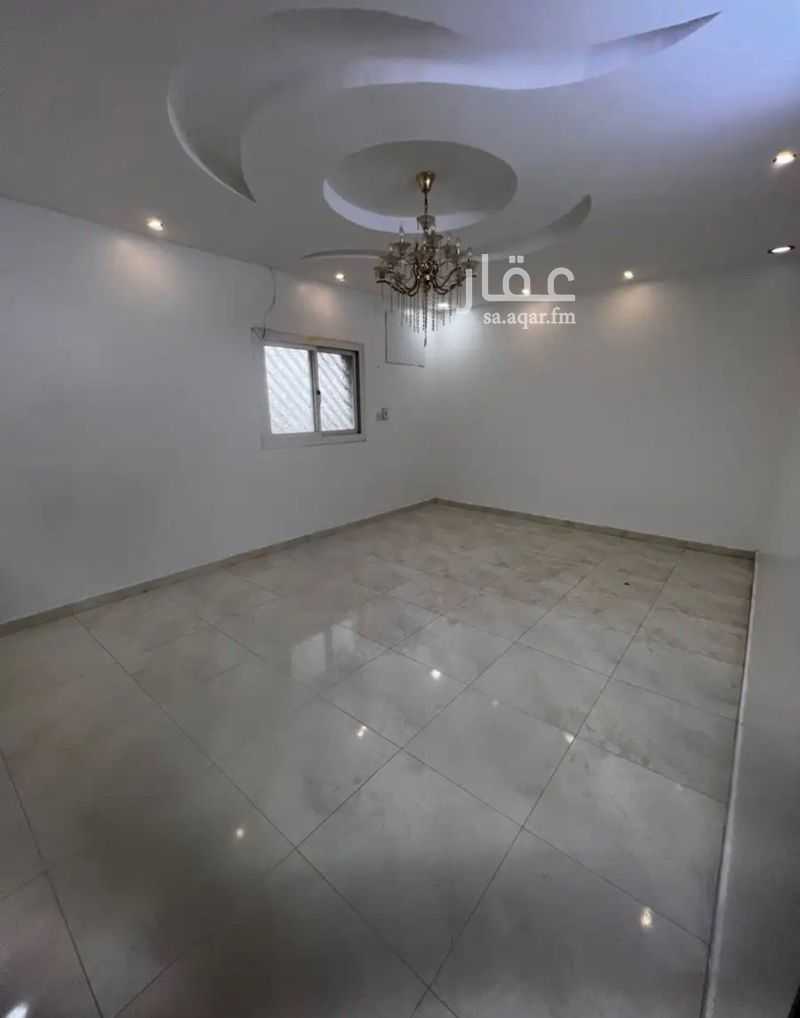 5 bedroom apartment in Al Nahda, Khamis Mushait 7