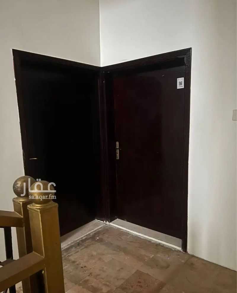 5 bedroom apartment in Al Nahda, Khamis Mushait 13